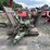 john-deere-1508-image-1