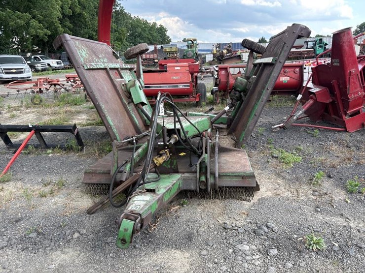 john-deere-1508-image-1