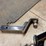receiver-hitches-image-2