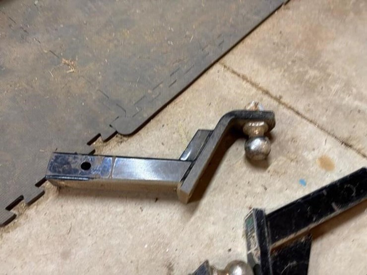 receiver-hitches-image-2