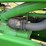 john-deere-a-image-18