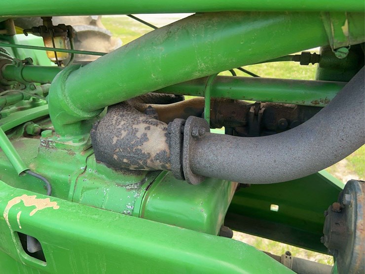 john-deere-a-image-18