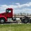 peterbilt-579-image-3