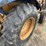 john-deere-301-image-8