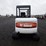 2008-bobcat-335g-image-6