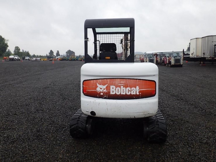 2008-bobcat-335g-image-6