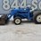 ford-4000-image-2