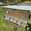 ss-hog-feeder,-66''-image-4