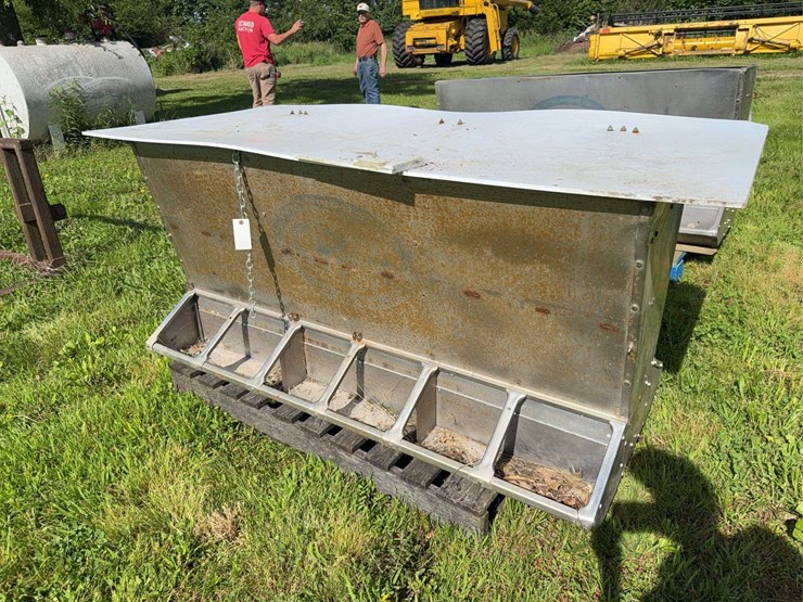 ss-hog-feeder,-66''-image-4