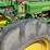 john-deere-a-image-14