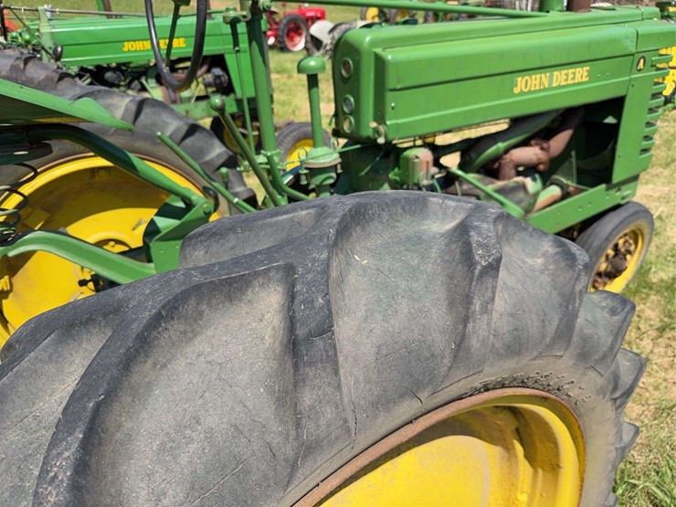 john-deere-a-image-14