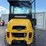 yanmar-v4-image-4
