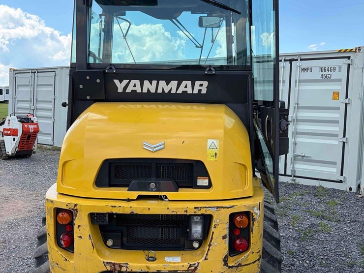 yanmar-v4-image-4
