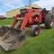 2026-summer-tractor-and-equipment-auction-image-2