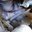 caterpillar-430d-image-26