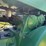 john-deere-ar-image-18