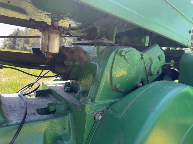 john-deere-ar-image-18