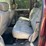 2003-ford-f150-image-9