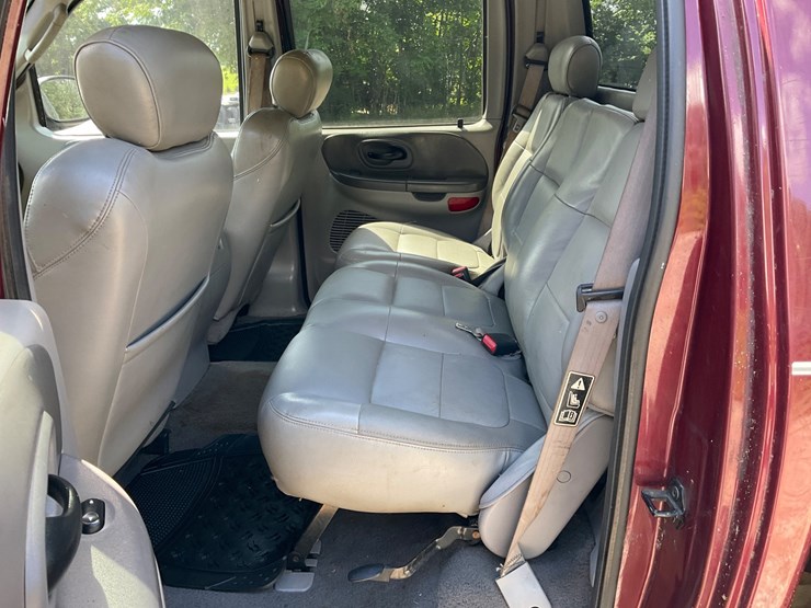 2003-ford-f150-image-9
