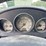 2000-mercedes-benz-slk230-coupe-image-17