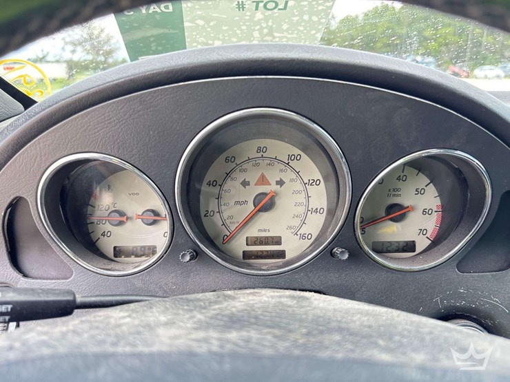 2000-mercedes-benz-slk230-coupe-image-17