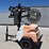 2017-generac-mlt6s-image-2