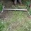 reel-mower-image-1
