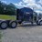 2005-peterbilt-379-image-10