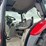 2009-case-ih-maxxum-115-image-37