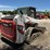 2022-bobcat-t62-image-4