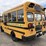 2002-chevrolet-express-3500-image-6