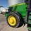 2012-john-deere-7230r-image-14