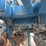 kinze-3650-image-42