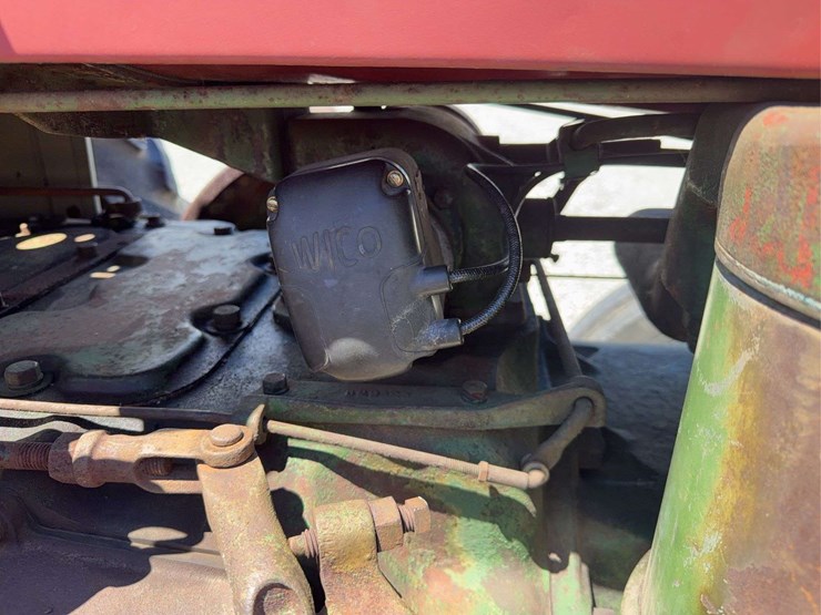 john-deere-d-image-32