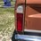 chevrolet-k10-image-30