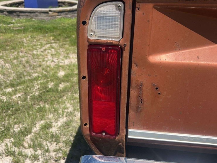chevrolet-k10-image-30