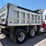 2011-peterbilt-337-image-5