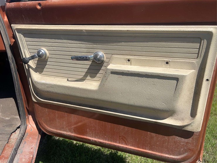 chevrolet-k10-image-73