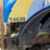 new-holland-t4030-image-20