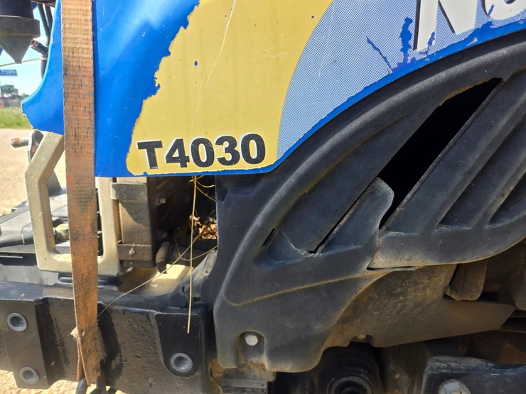 new-holland-t4030-image-20