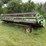 john-deere-224-image-2