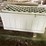 storage-container-for-raising-chicks-image-2