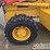2014-deere-310k-ep-image-9