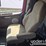 2015-volvo-vnl-image-60