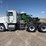 1996-fld-120-freightliner-day-cab-semi-image-3