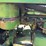 john-deere-70-image-18