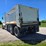 2017-peterbilt-365-image-11