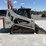 2014-bobcat-t590-image-5