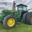 john-deere-4650-image-1