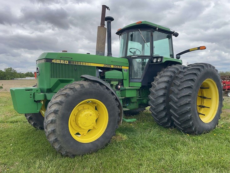 john-deere-4650-image-1